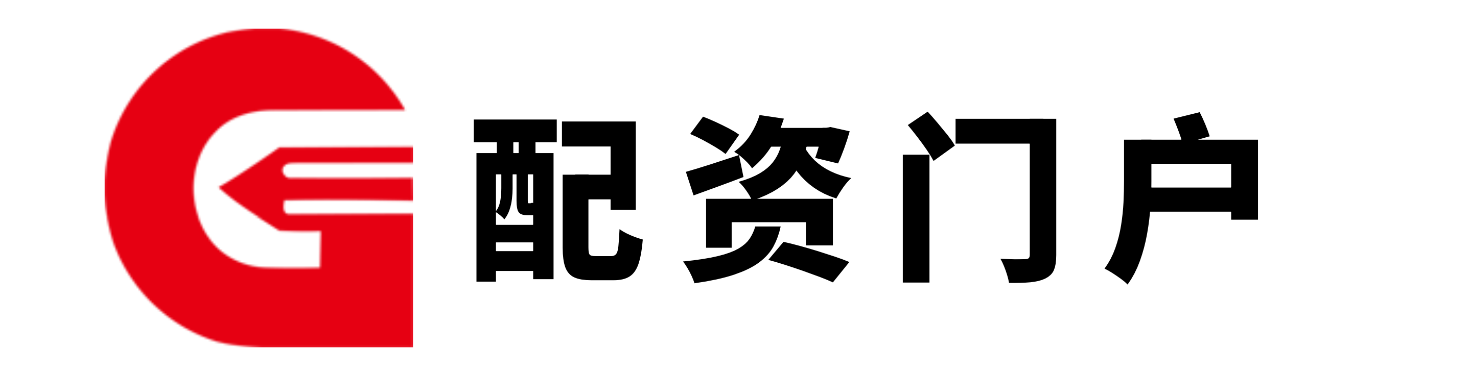 股票怎么杠杆,秒配A股,怎么加杠杆买股票