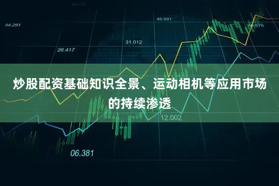 炒股配资基础知识全景、运动相机等应用市场的持续渗透